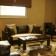 Rescate Boutique Hotel 